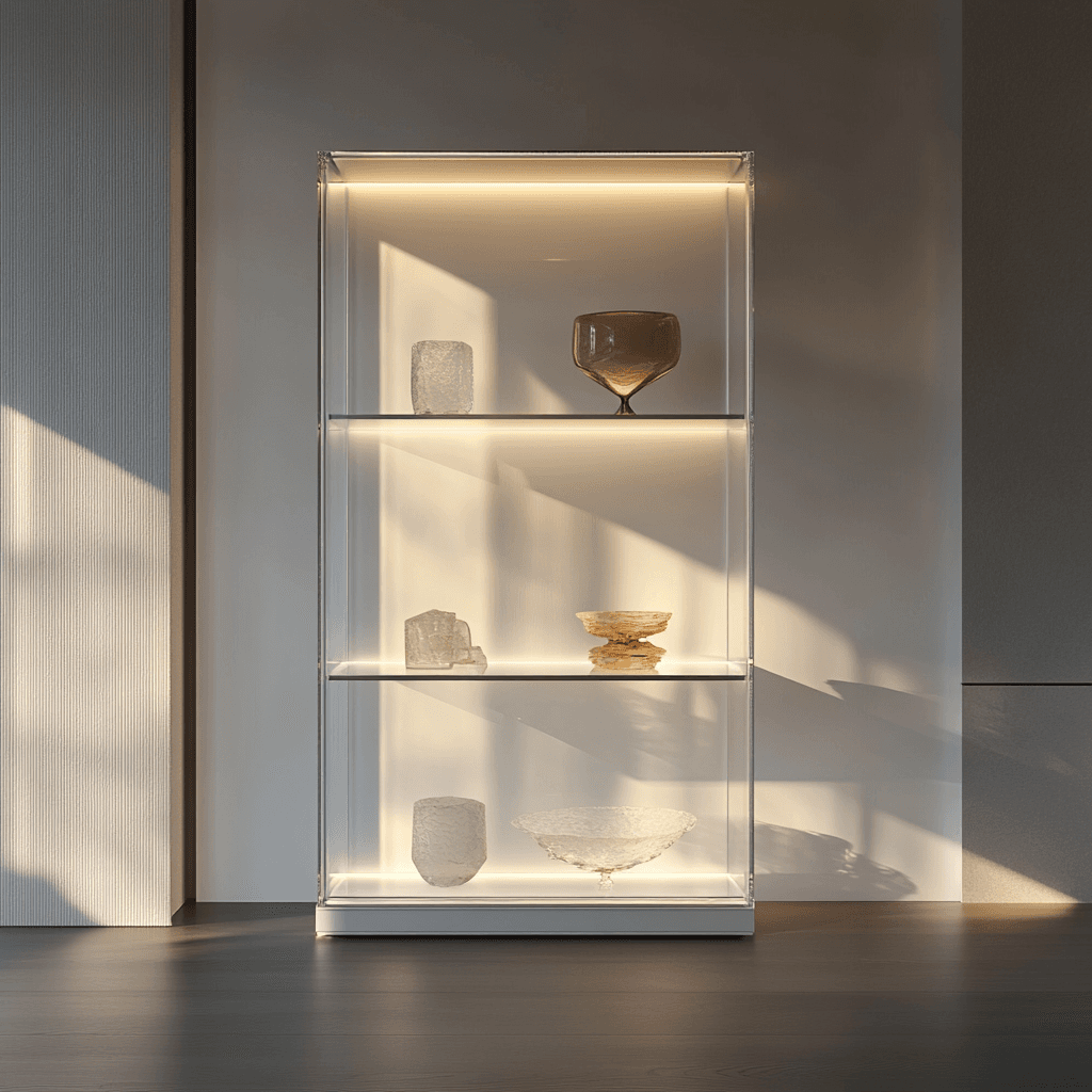 plexiglas-vitrine-2