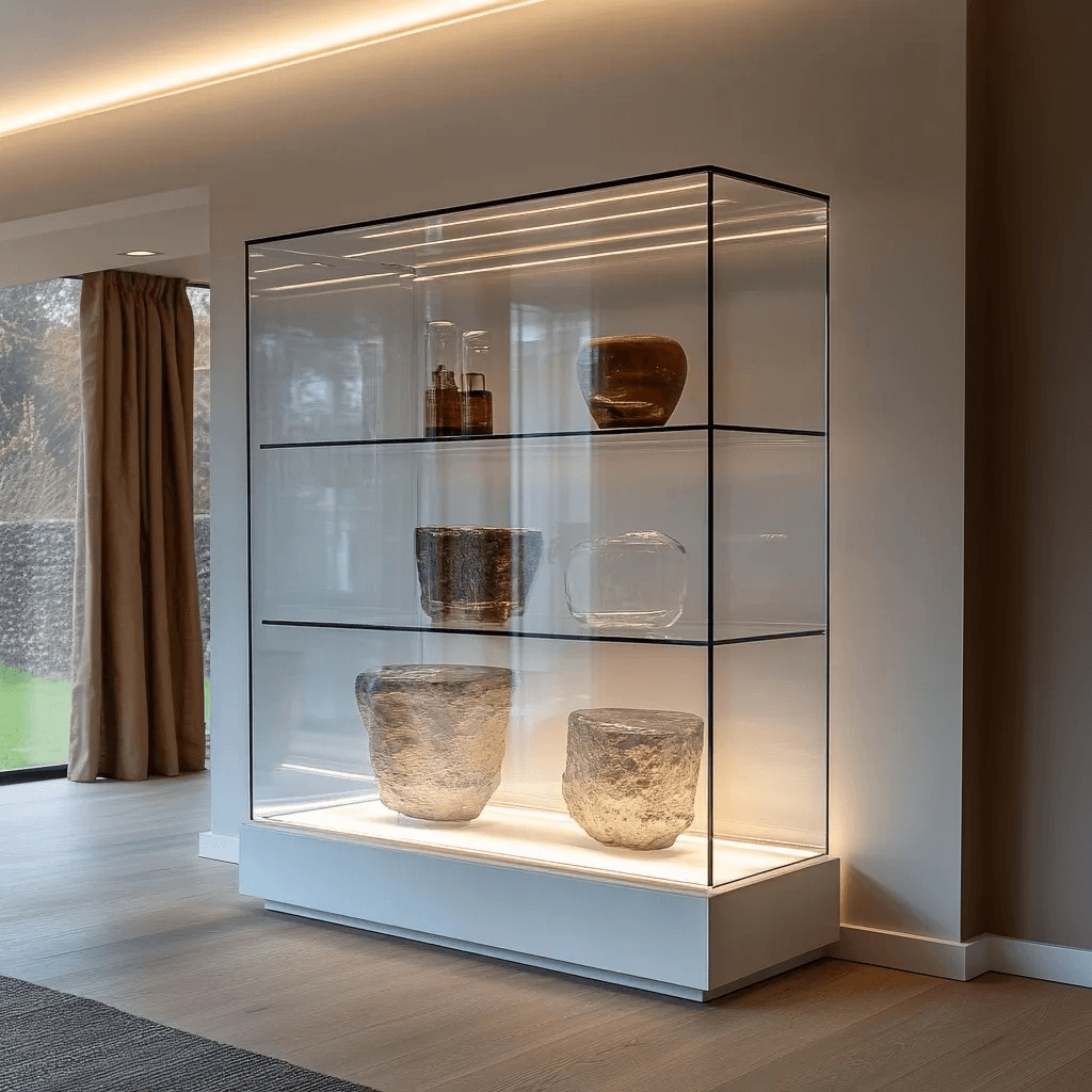 plexiglas-vitrine-4
