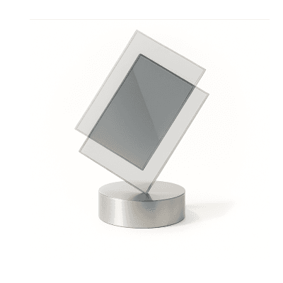Plata