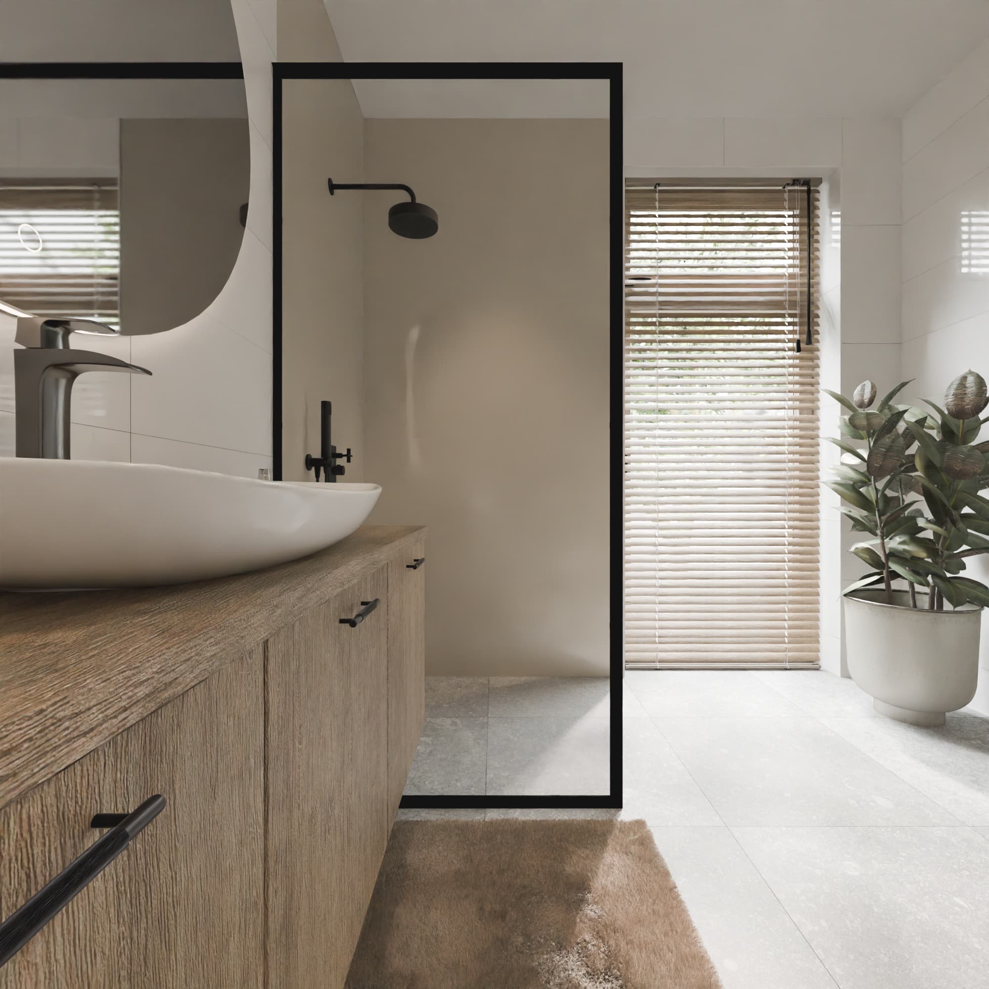 02.1-wandpanelen---cu---toepassing---solid-creme_001