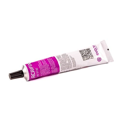 Adhesivo acrílico Acrifix 192