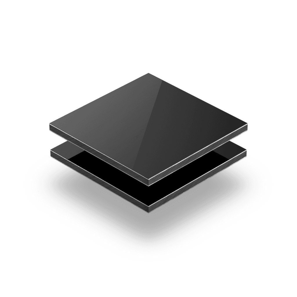 Alupanel-negro-RAL-9005-1024x1024