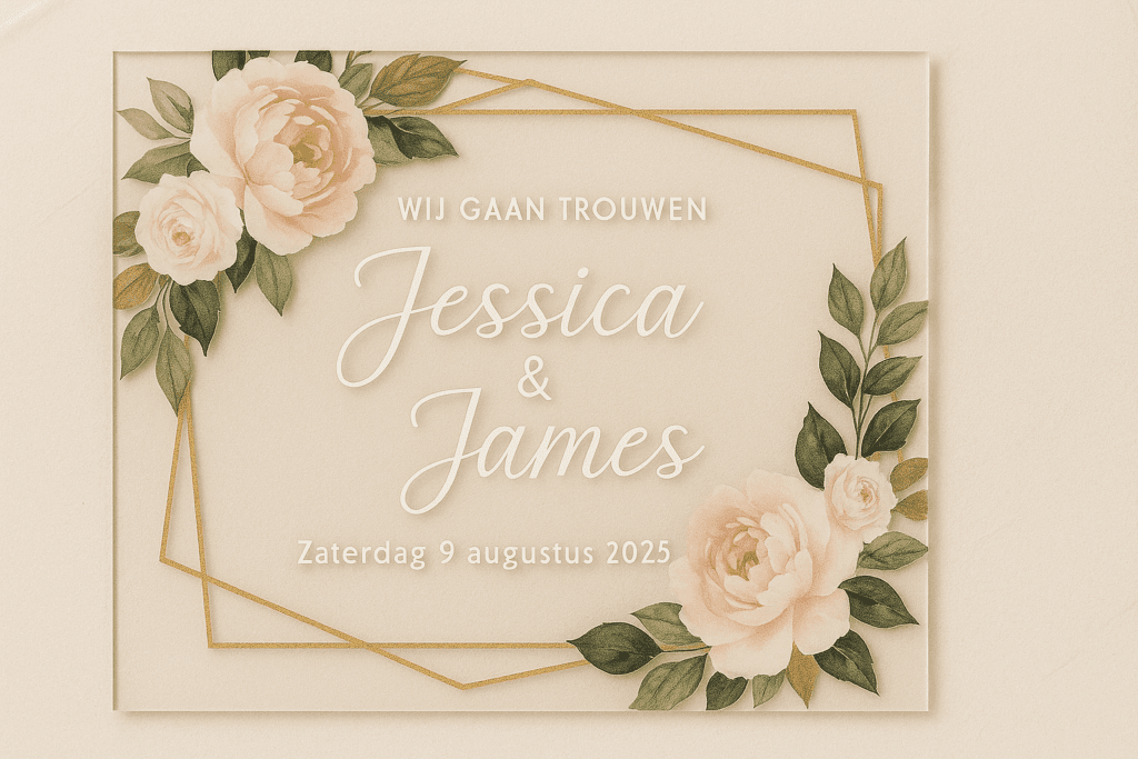 ChatGPT-Image-24-jun-2025-11_02_31-1024x683