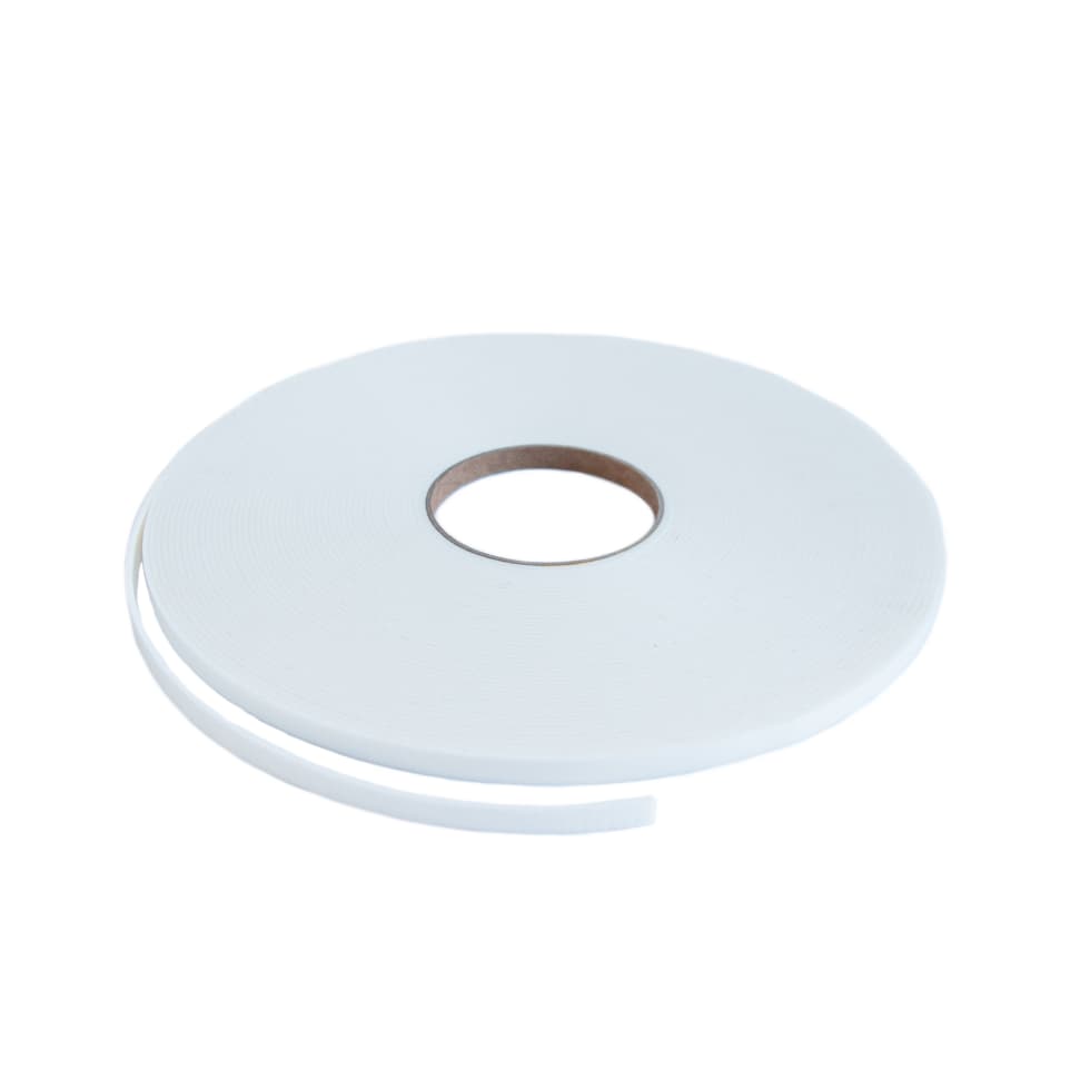 Cinta aislante (25 metros)