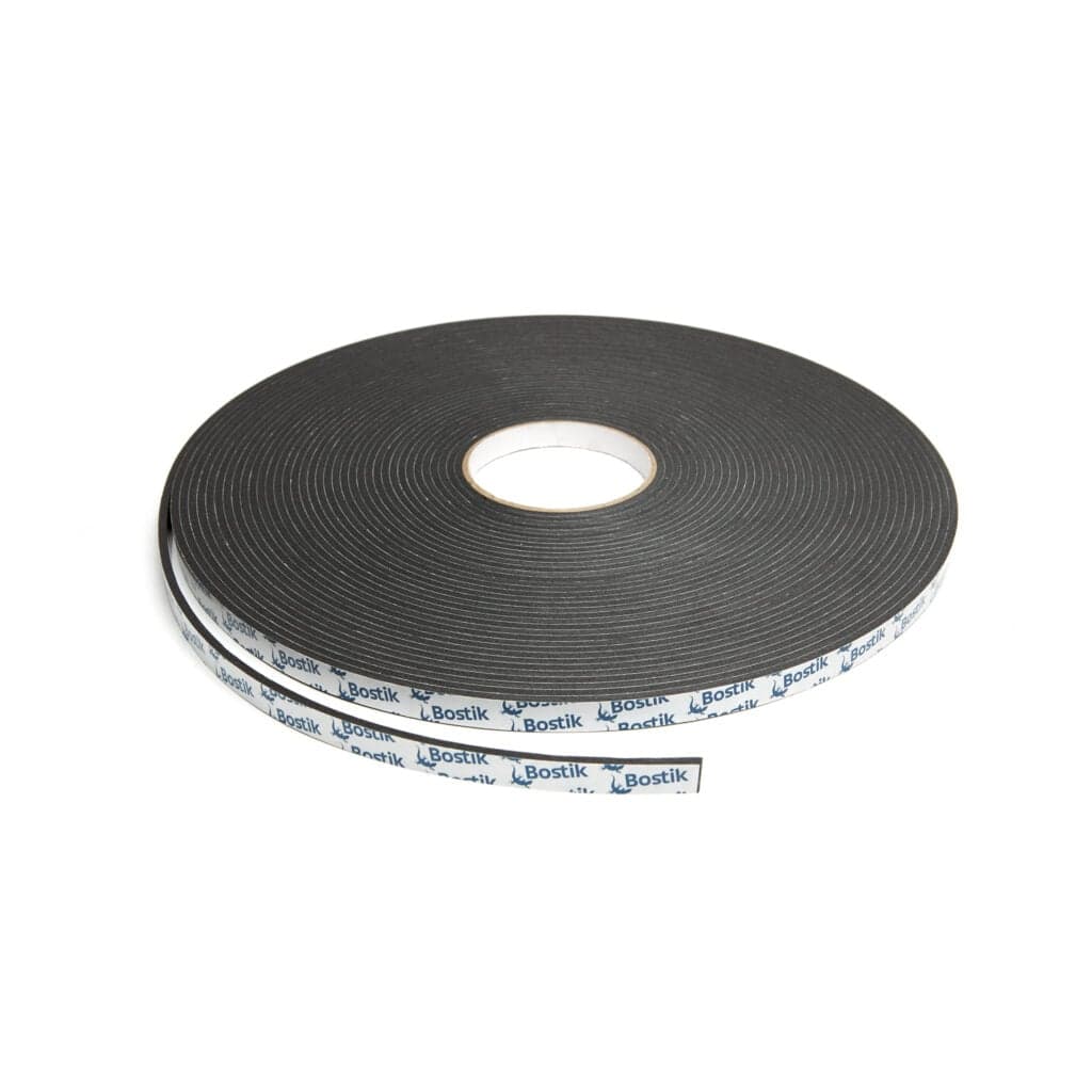 Cinta-de-espuma-rollo-de-25-metros-1024x1024