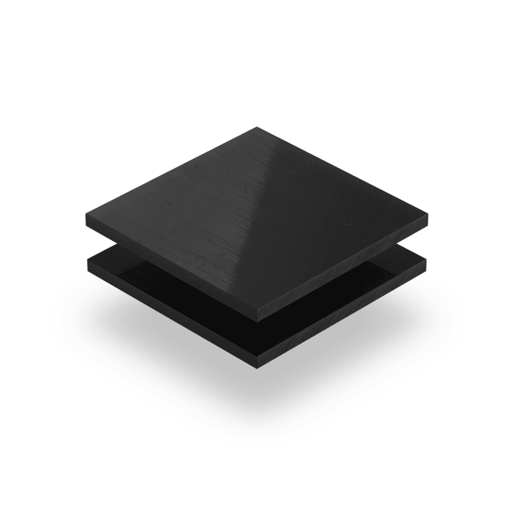 HDPE-1024x1024