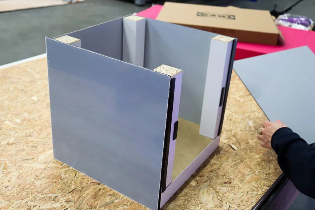 IMG_9035-1024x683 (1)