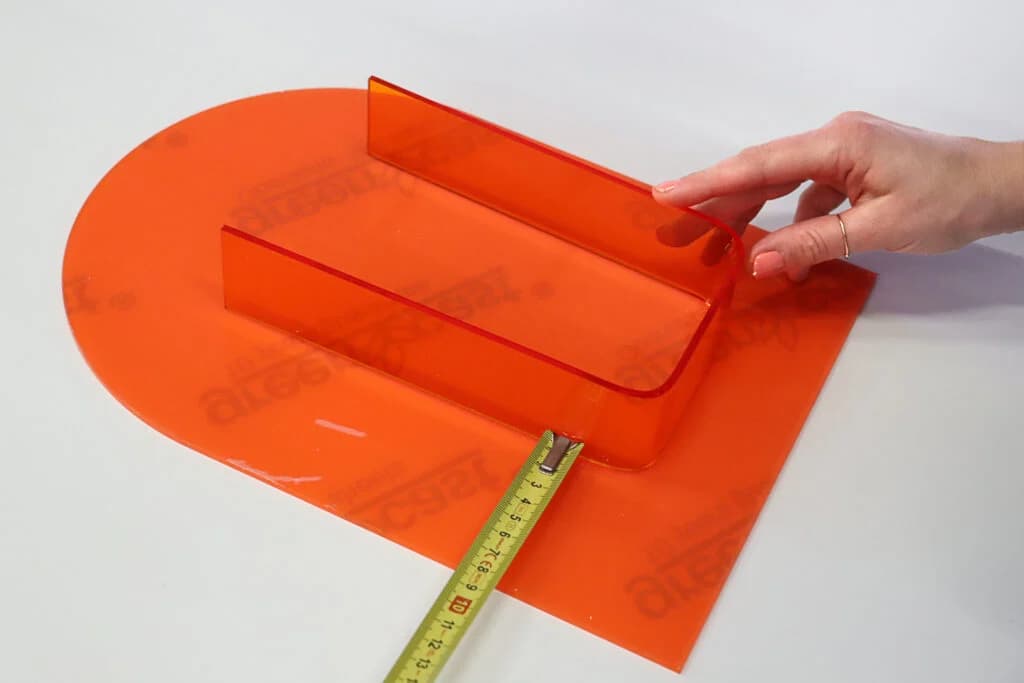 IMG_9517-positioneren_bewerkt-1024x683