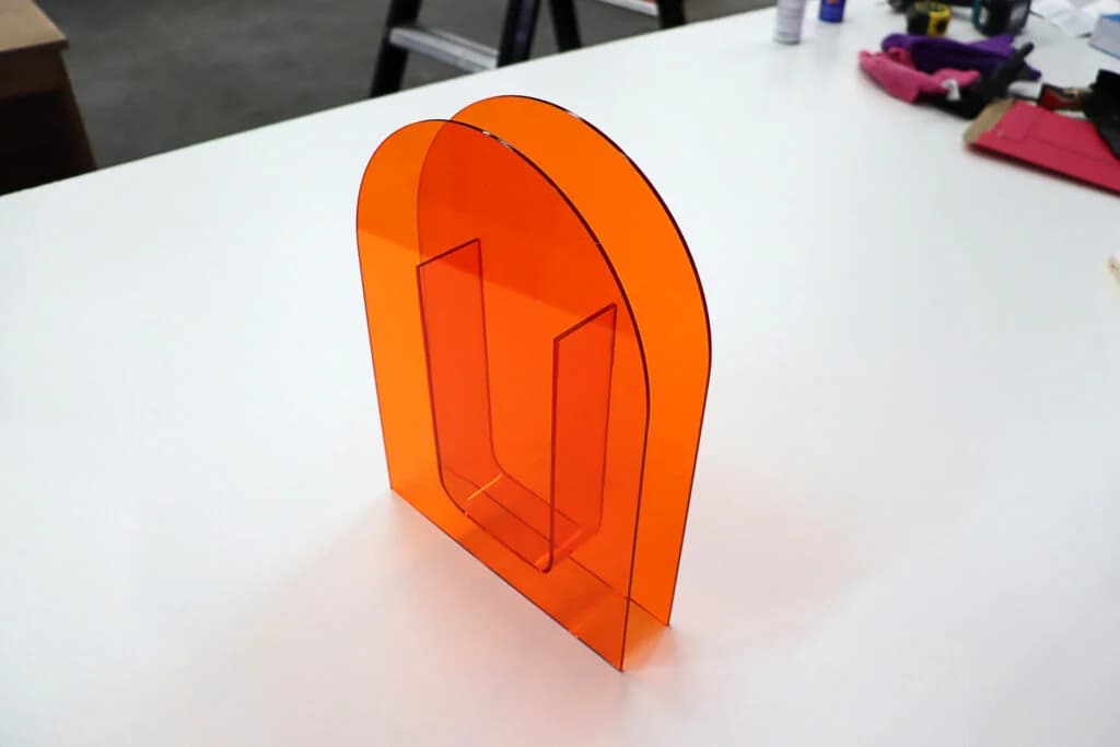 IMG_9605-eindresultaat_bewerkt-1024x683