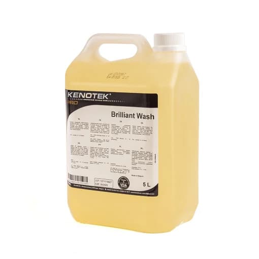 Kenotek-Brilliant-Wash