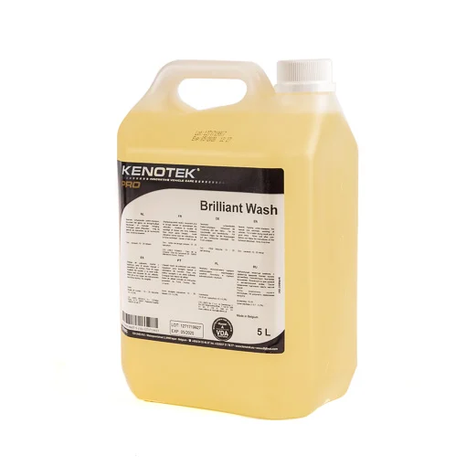Kenotek-Brilliant-Wash