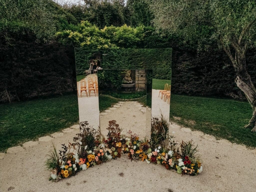 LuxuryWedding_BastideDuRoy_Antibes_by_OydinMeiPhotography_0440-1024x768