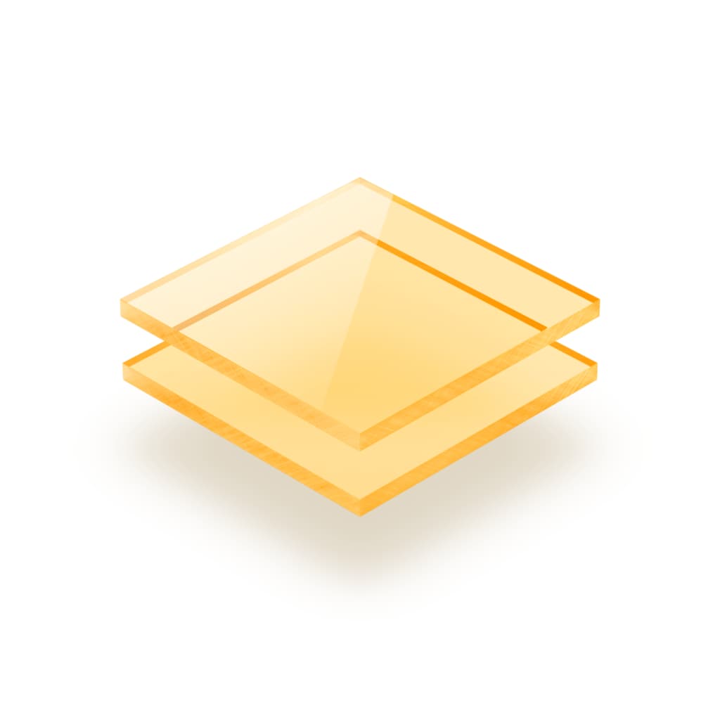 Metacrilato-amarillo-fluor-1024x1024