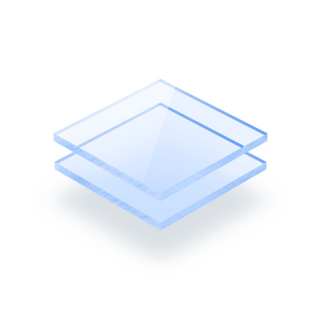 Metacrilato-azul-flúorescente-1024x1024