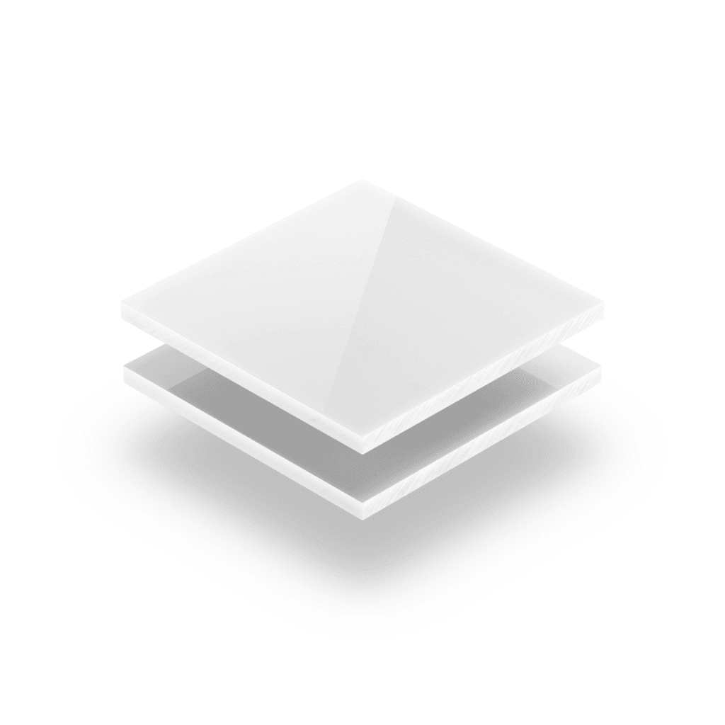 Metacrilato-blanco-opalino-1024x1024