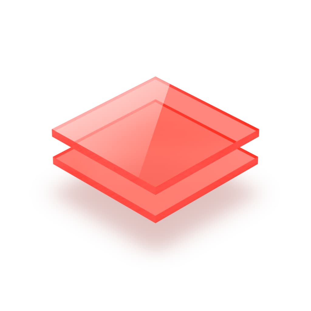 Metacrilato-rojo-flúorescente-1024x1024