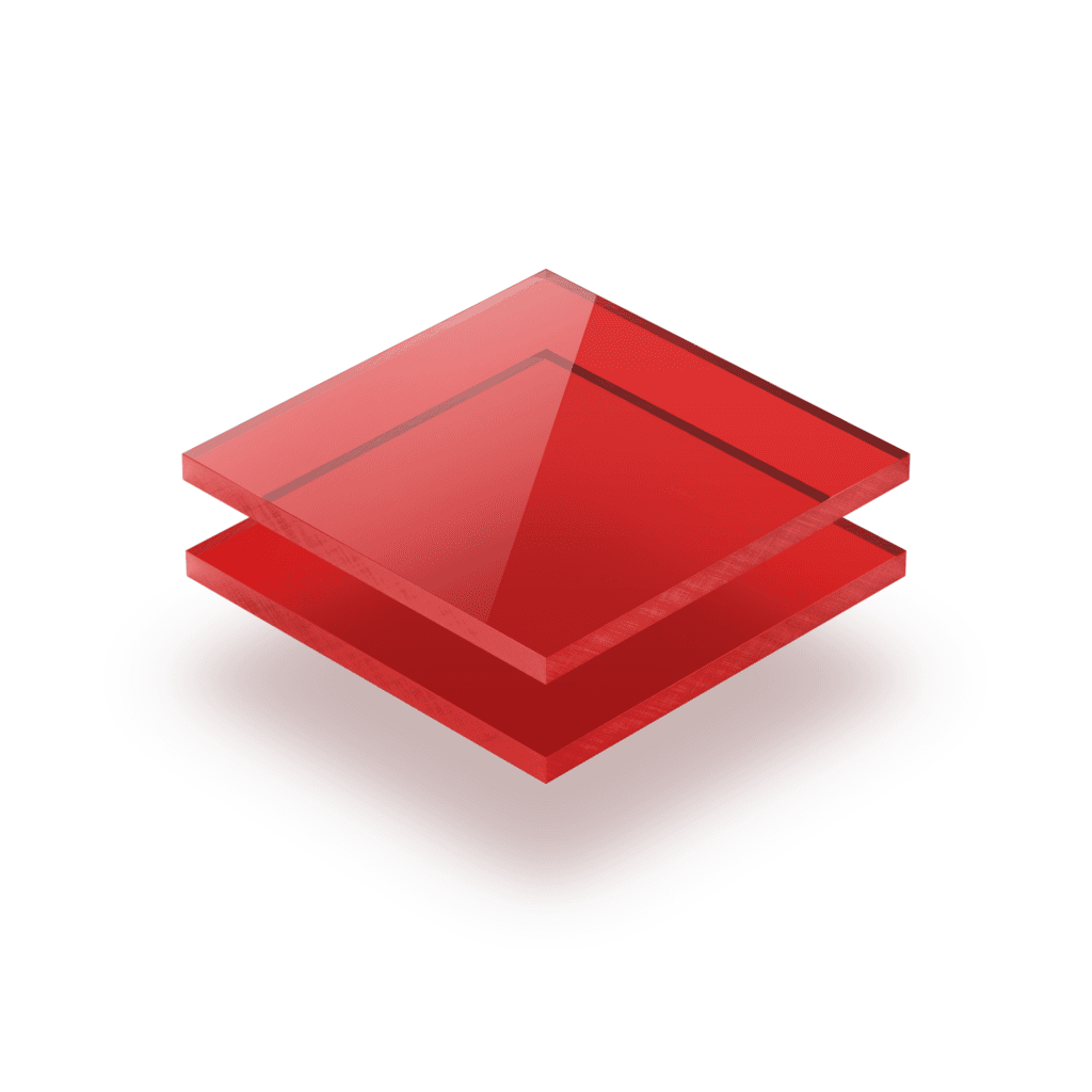 Metacrilato-tintado-rojo-1024x1024