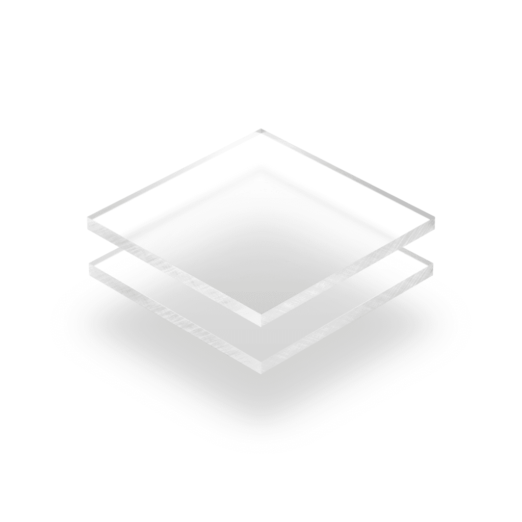 Metacrilato-transparente-como-el-hielo-1024x1024