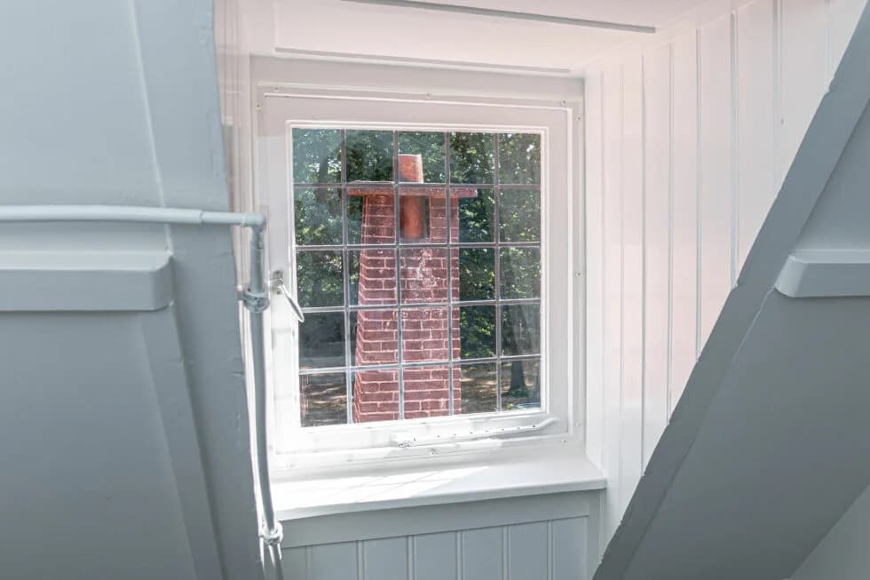 Plan, paso a paso, para la instalación fija con tornillos