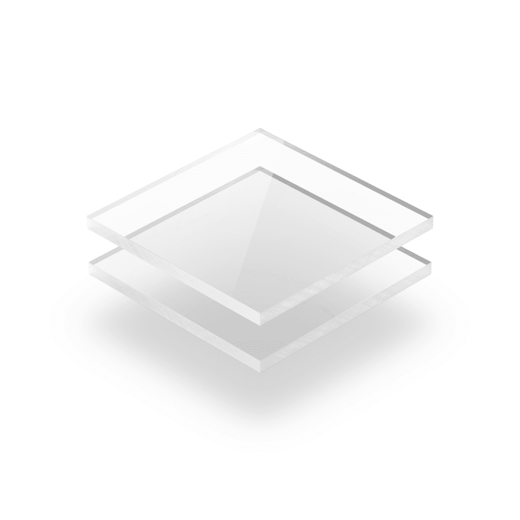 Plaque-polycarbonate-transparent-1024x1024