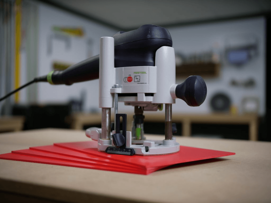 Propiedades del plástico - PVC espumado