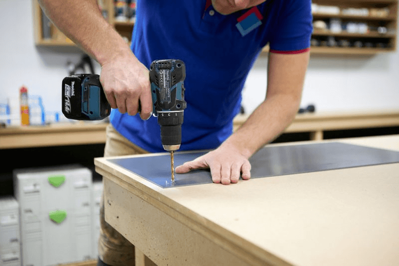 Propiedades del plástico nº 3- PVC rígido