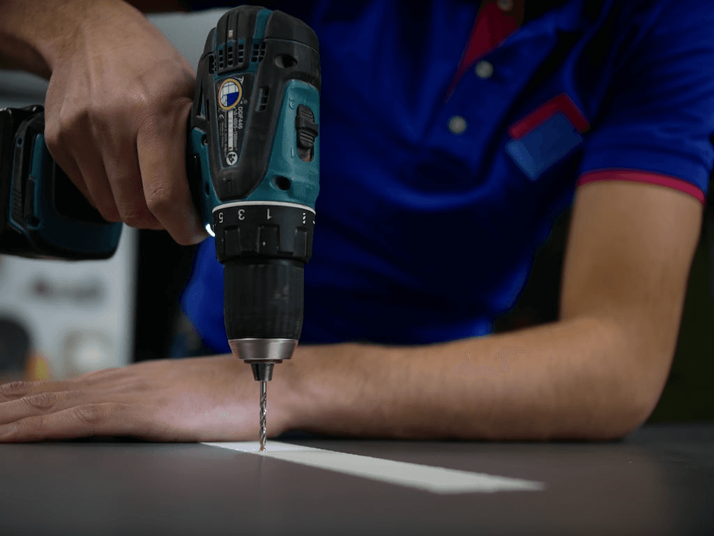 Propiedades plástico nº5- HPL:Trespa®