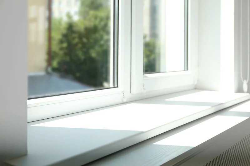 Vensterbank-bekleden-met-wit-plexiglas (2)