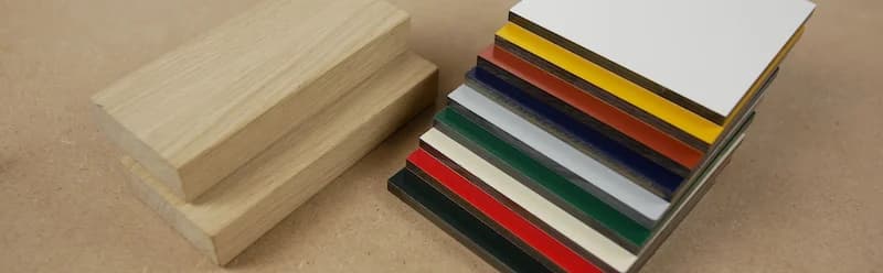 - Ventajas e inconvenientes de madera