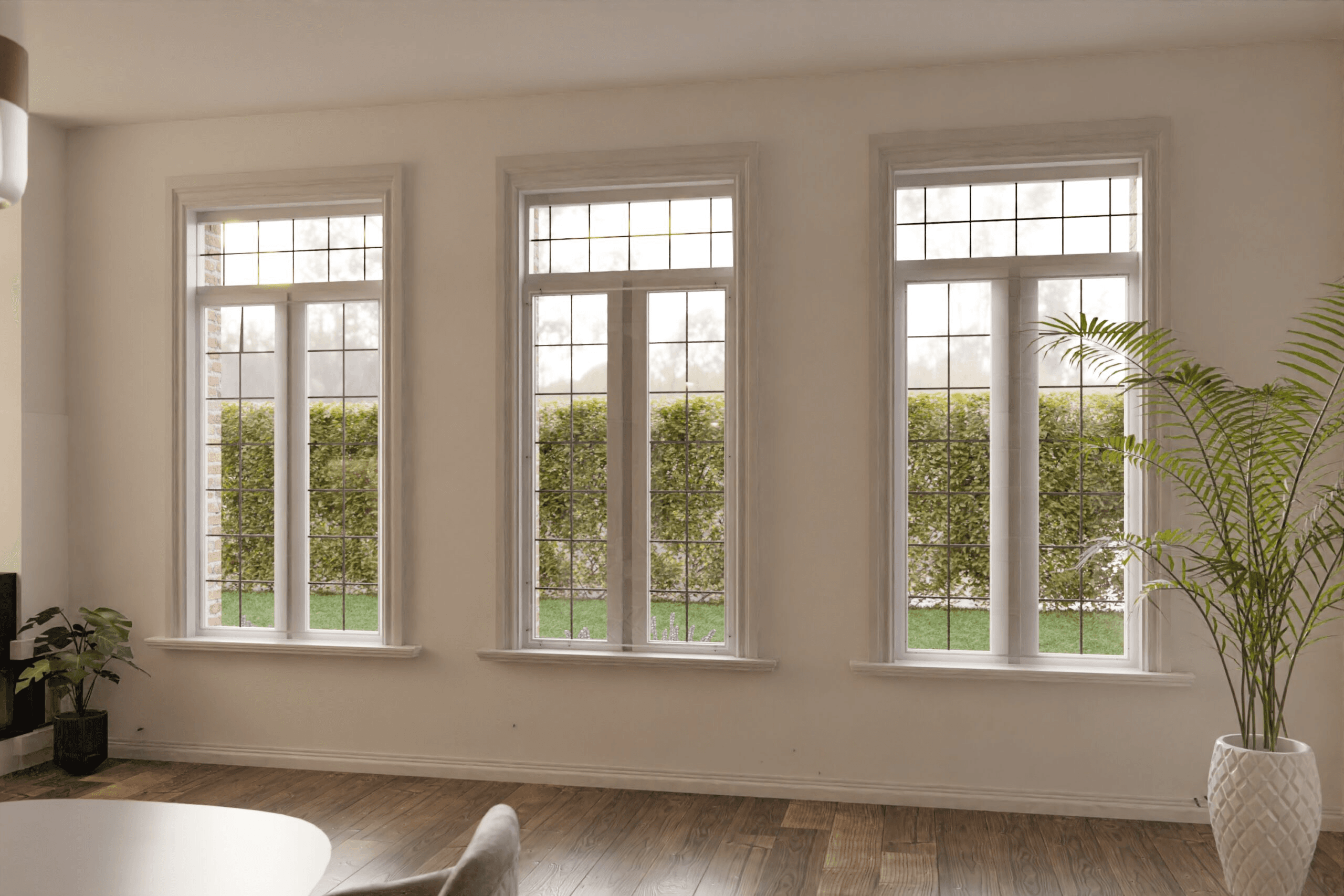 Ventanas_delanteras_Ruedas_completas_Inclinadas_de_vidrio