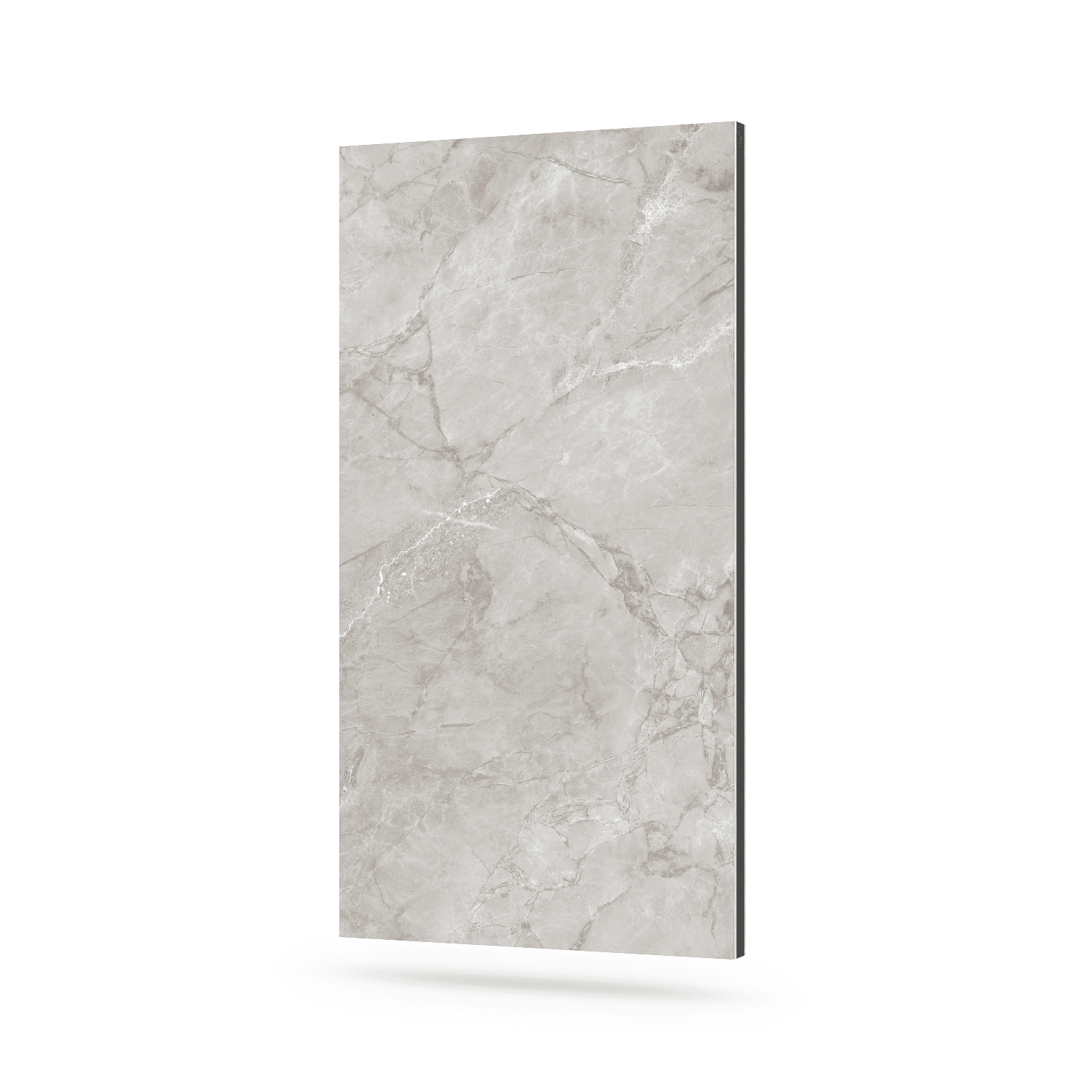 Wallpanel_Grijs_Marmer_wbg-1 (4)