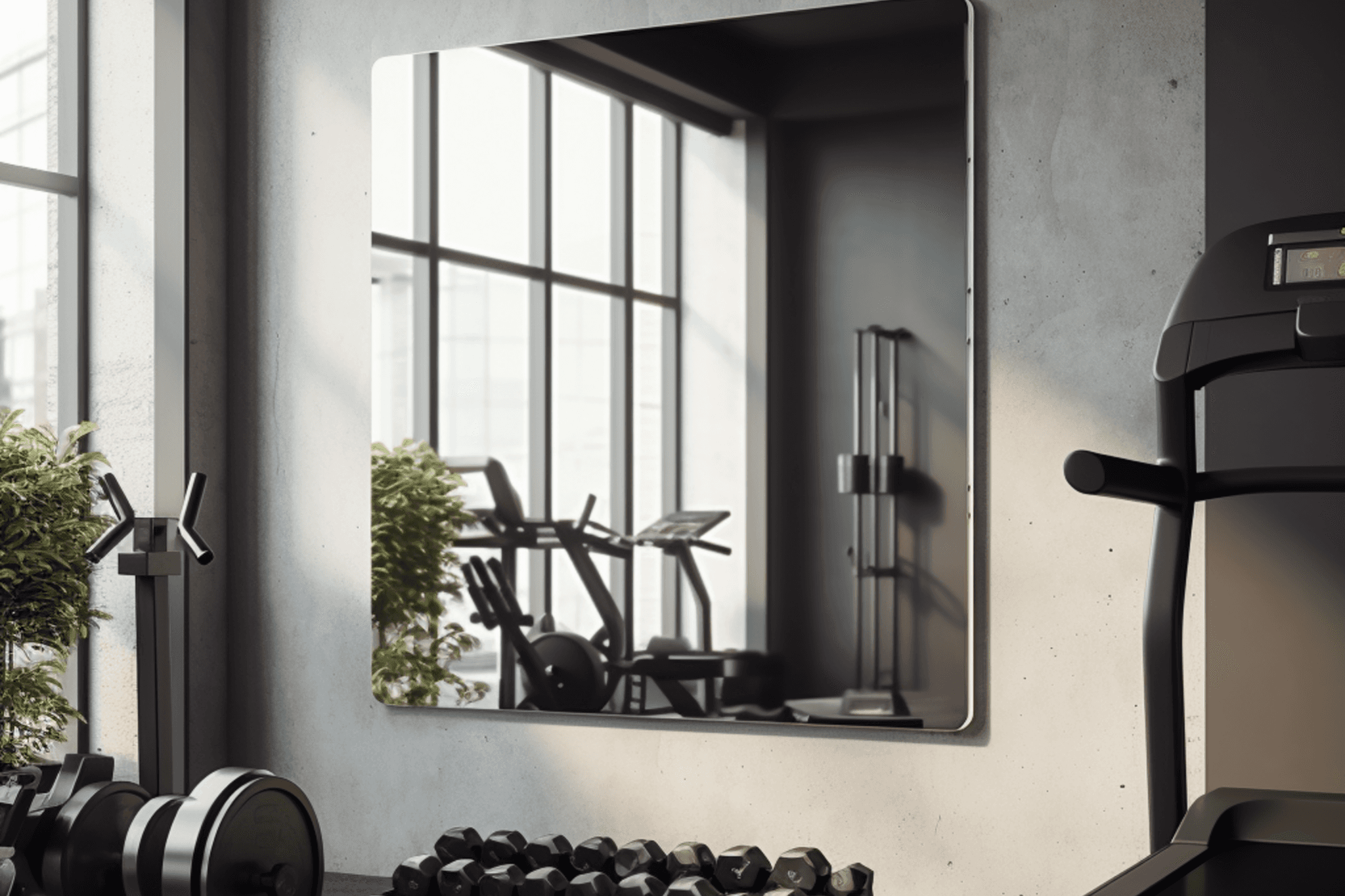 acrylic-gym-mirror3-2048x1365