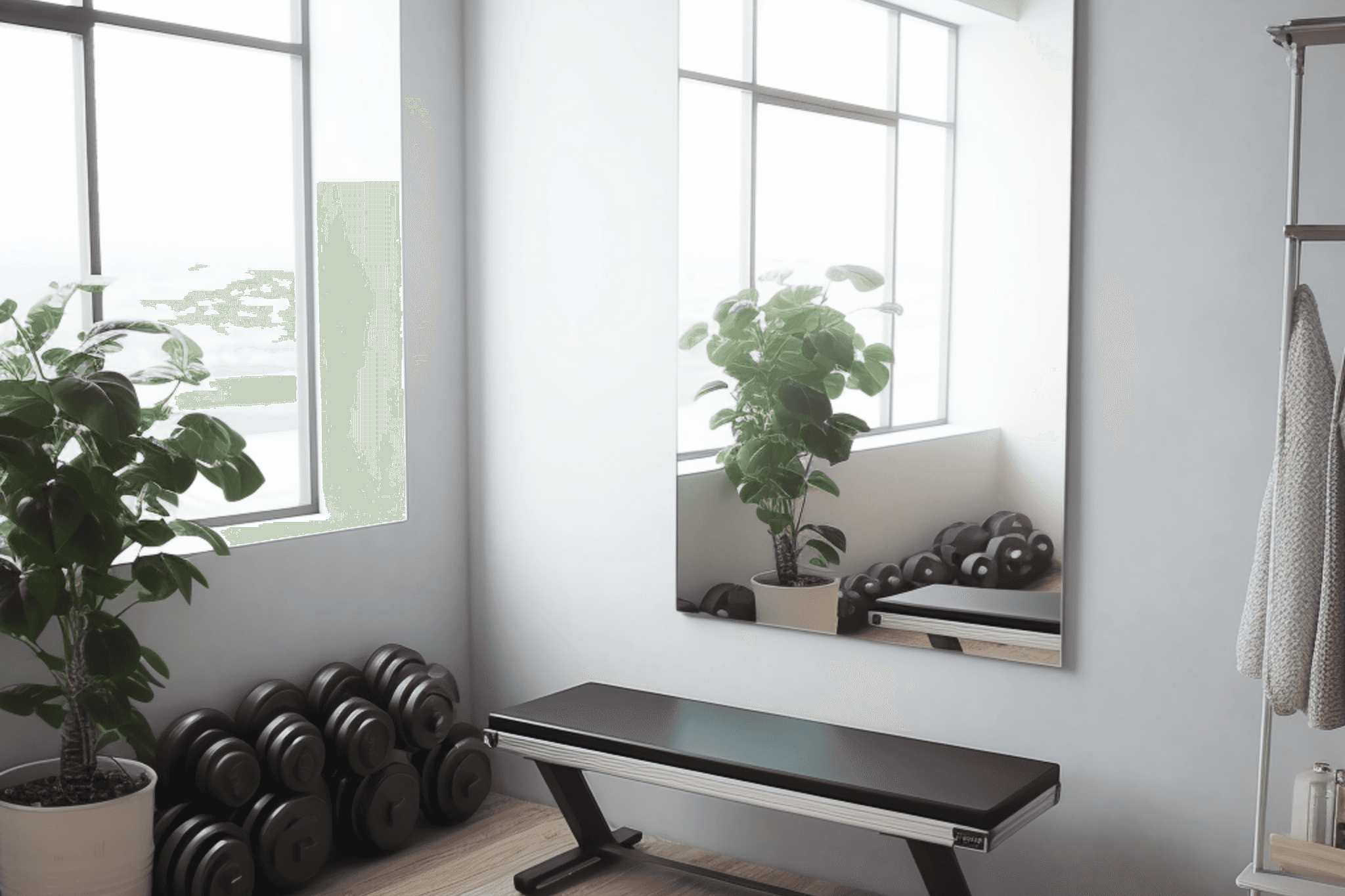 acrylic-gym-mirror4-2048x1365