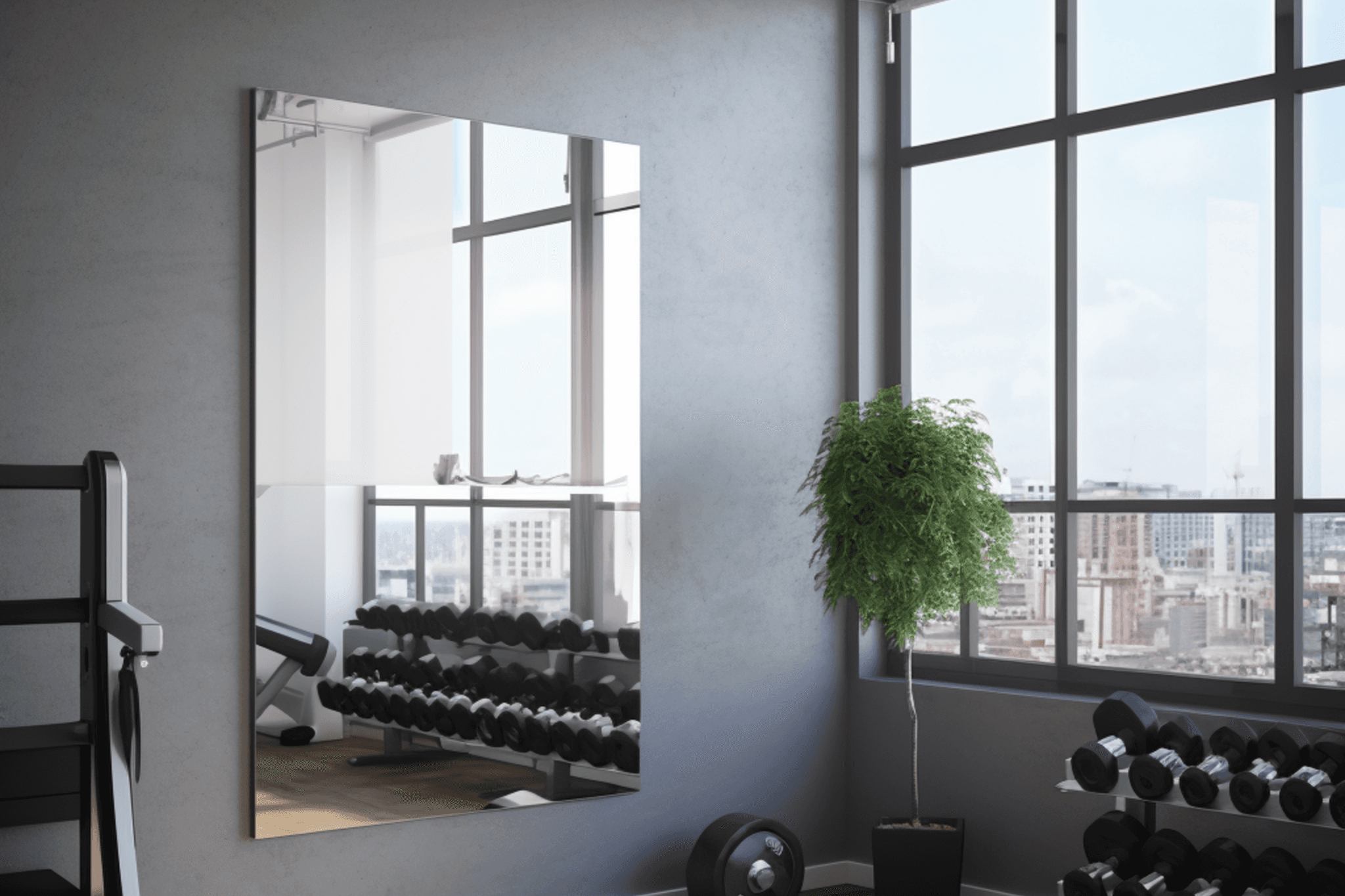 acrylic-gym-mirror5-2048x1365