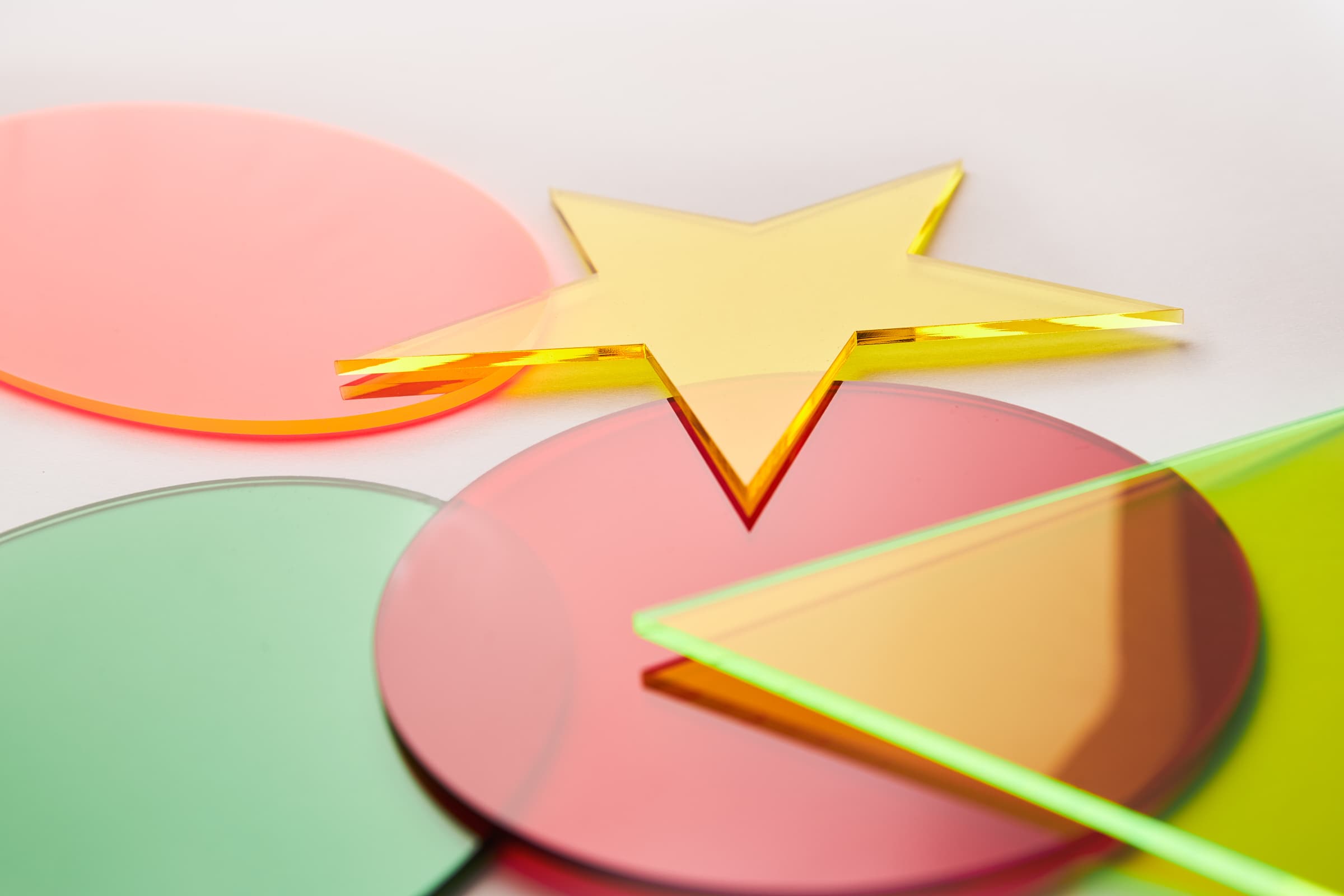 20081_opg_blog_127 (7)