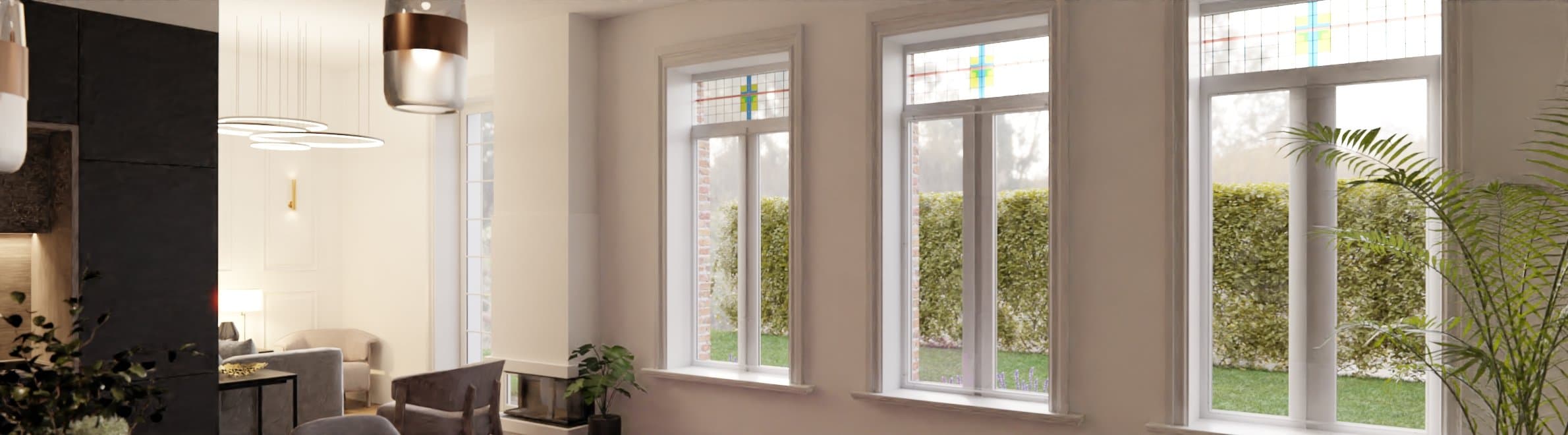 Voorzetramen_Knevels-Full_Header