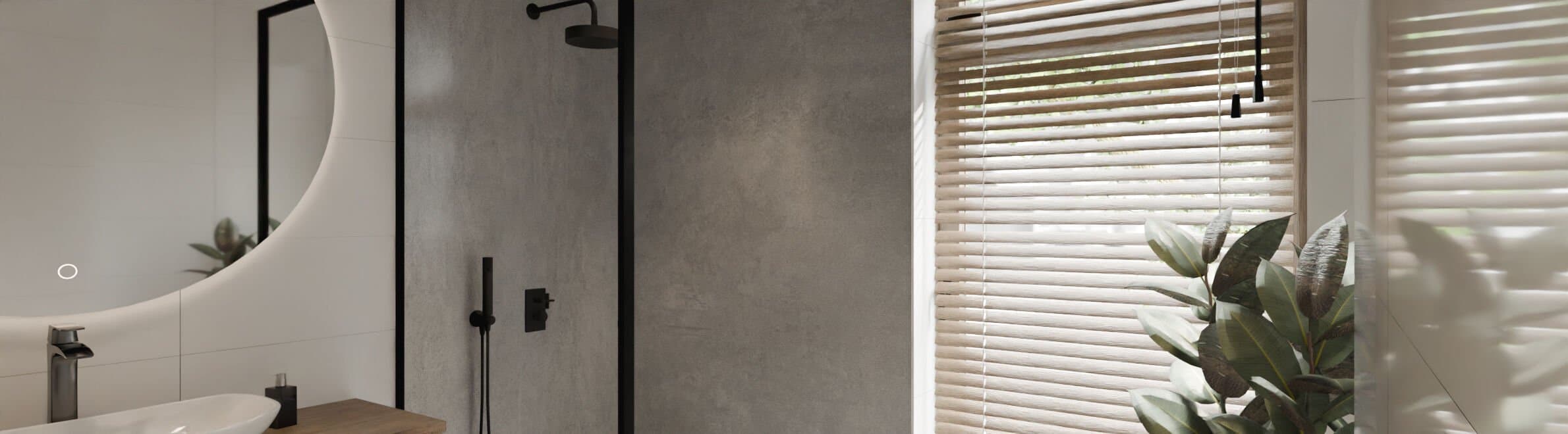 60.1-wandpanelen---totaal---header---betonlook