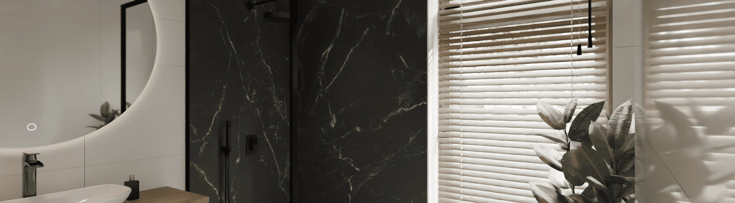 78.1-wandpanelen-totaal-header-z