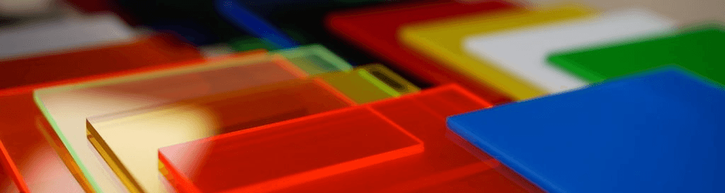 Propiedades de las planchas de plástico- todo lo que necesita saber sobre ellas