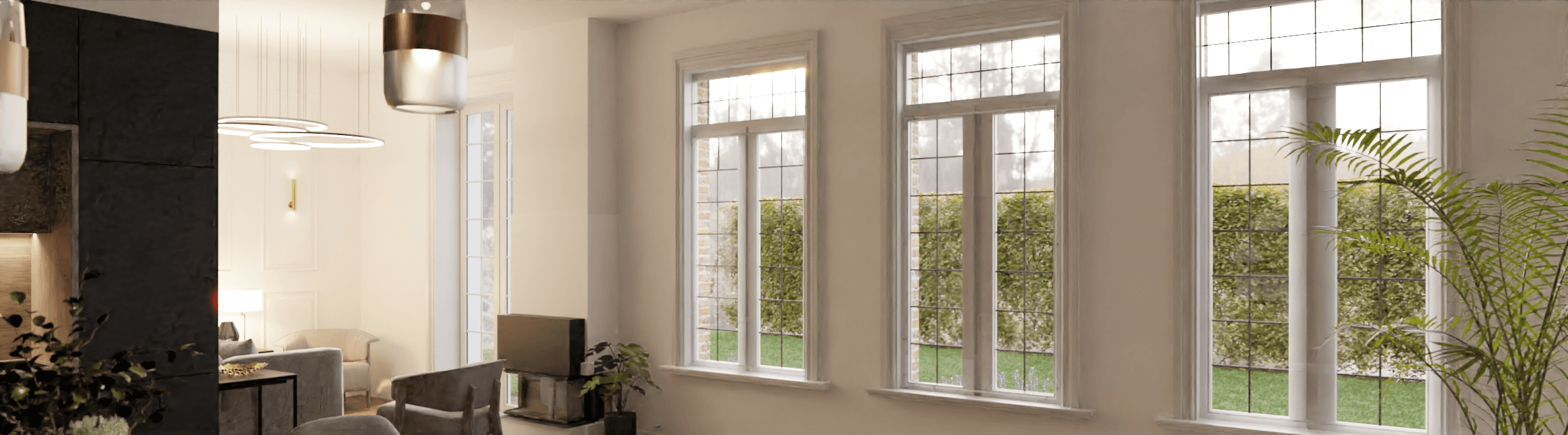 Ventanas_delanteras_Niveles_Totalmente_Glas_In-Lood_Header