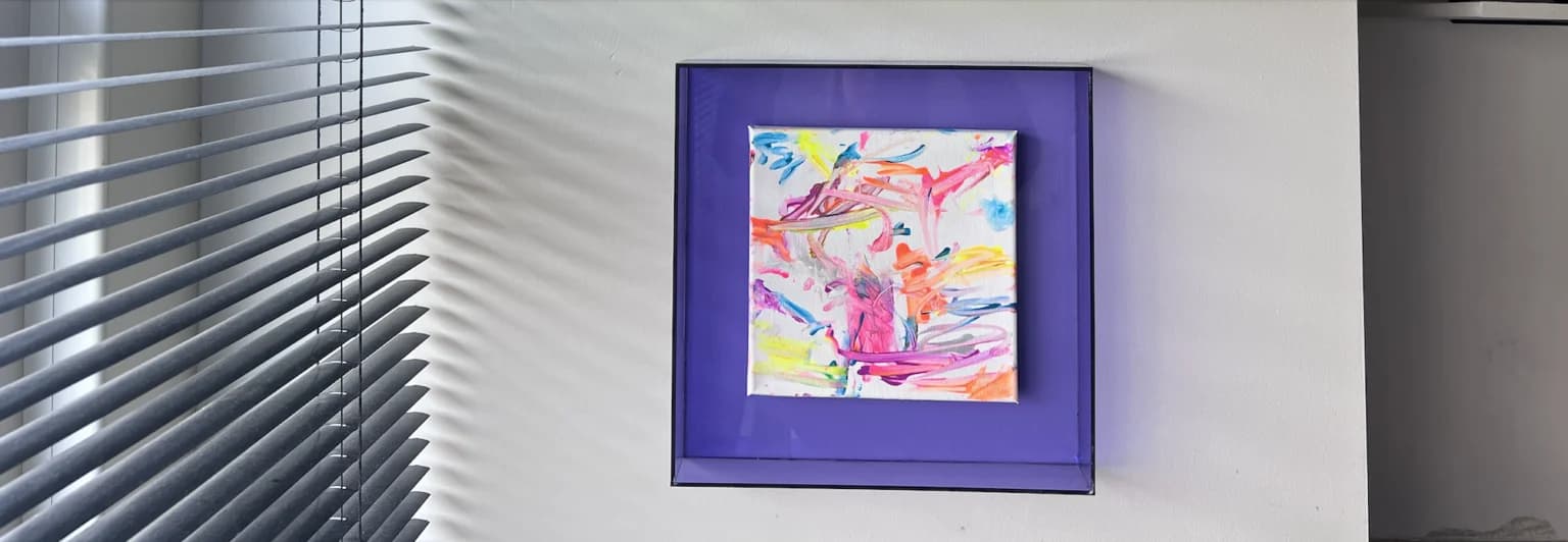 header-baklijst-1536x532