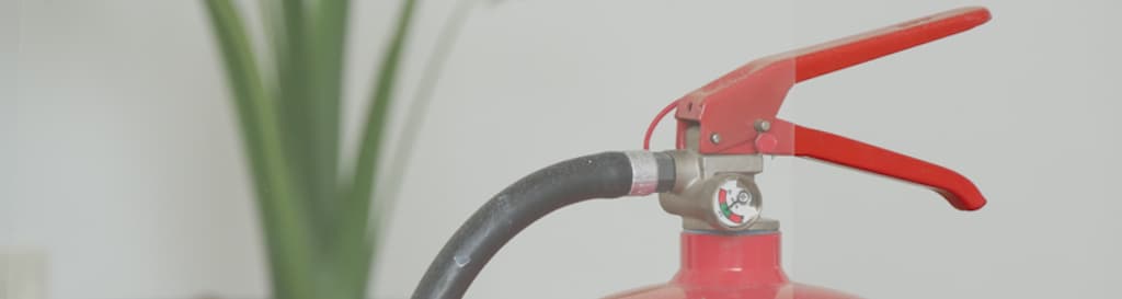 importantes del policarbonato