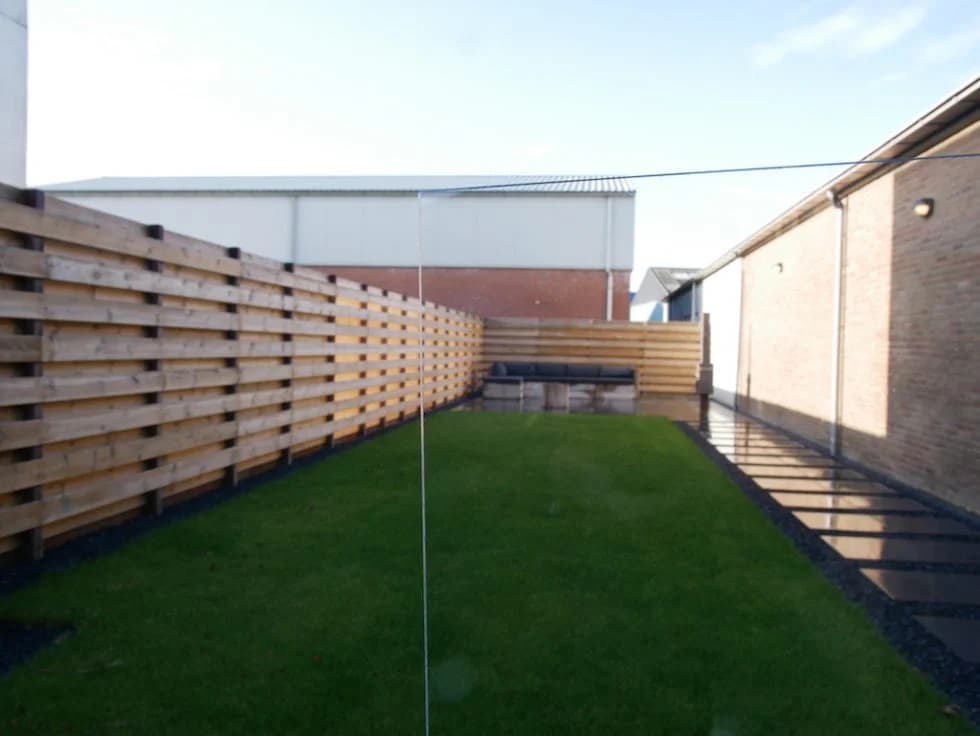 policarbonato-o-vidrio