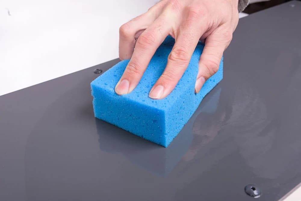 trespa-schoonmaken-en-onderhouden