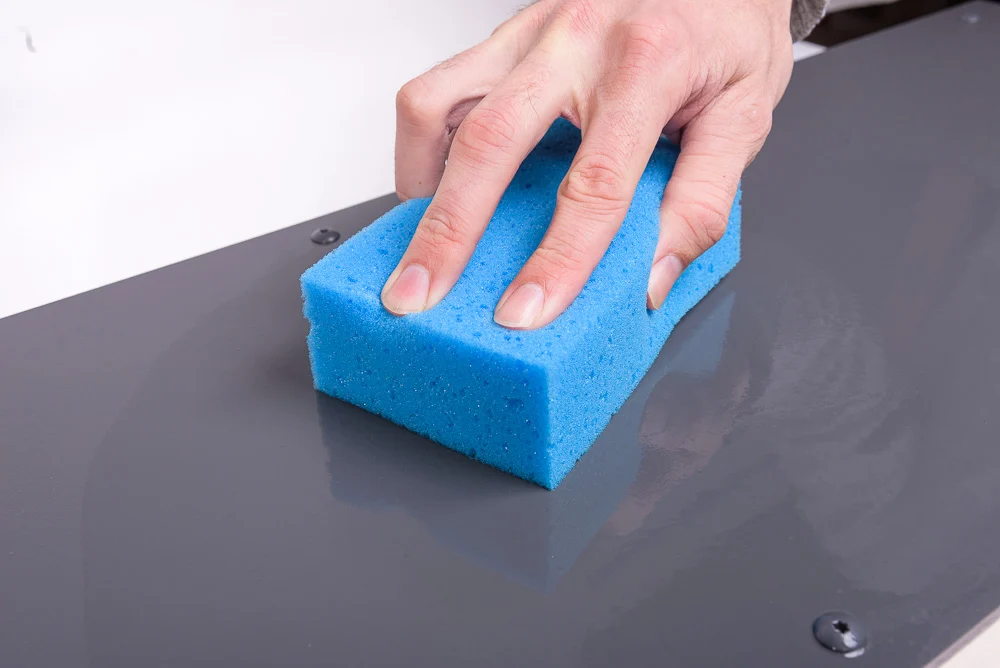trespa-schoonmaken-en-onderhouden