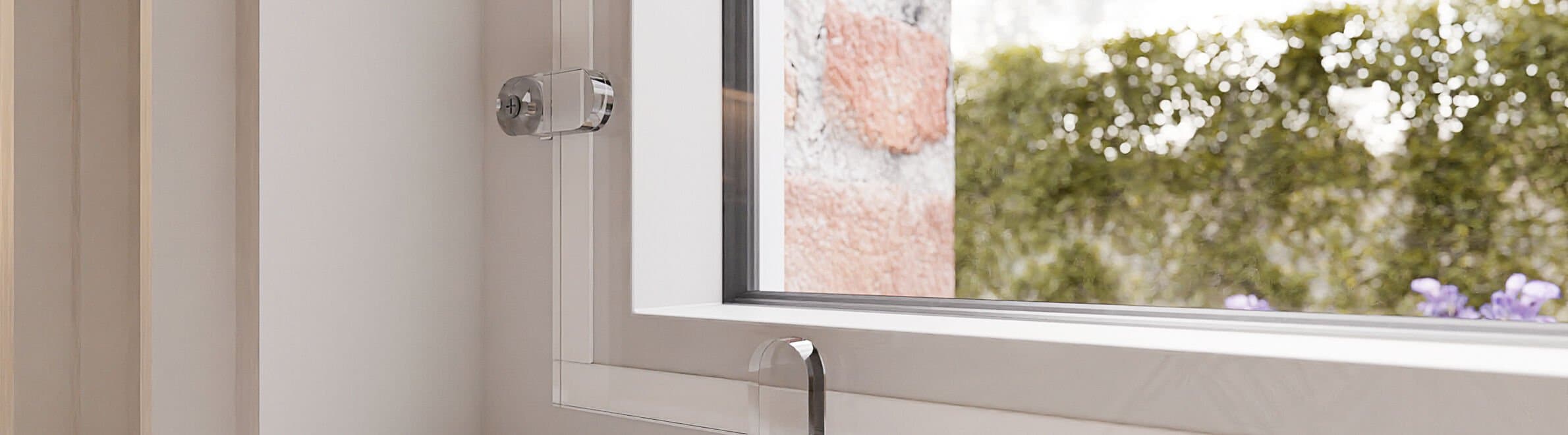 Cómo aislar las ventanas del frío