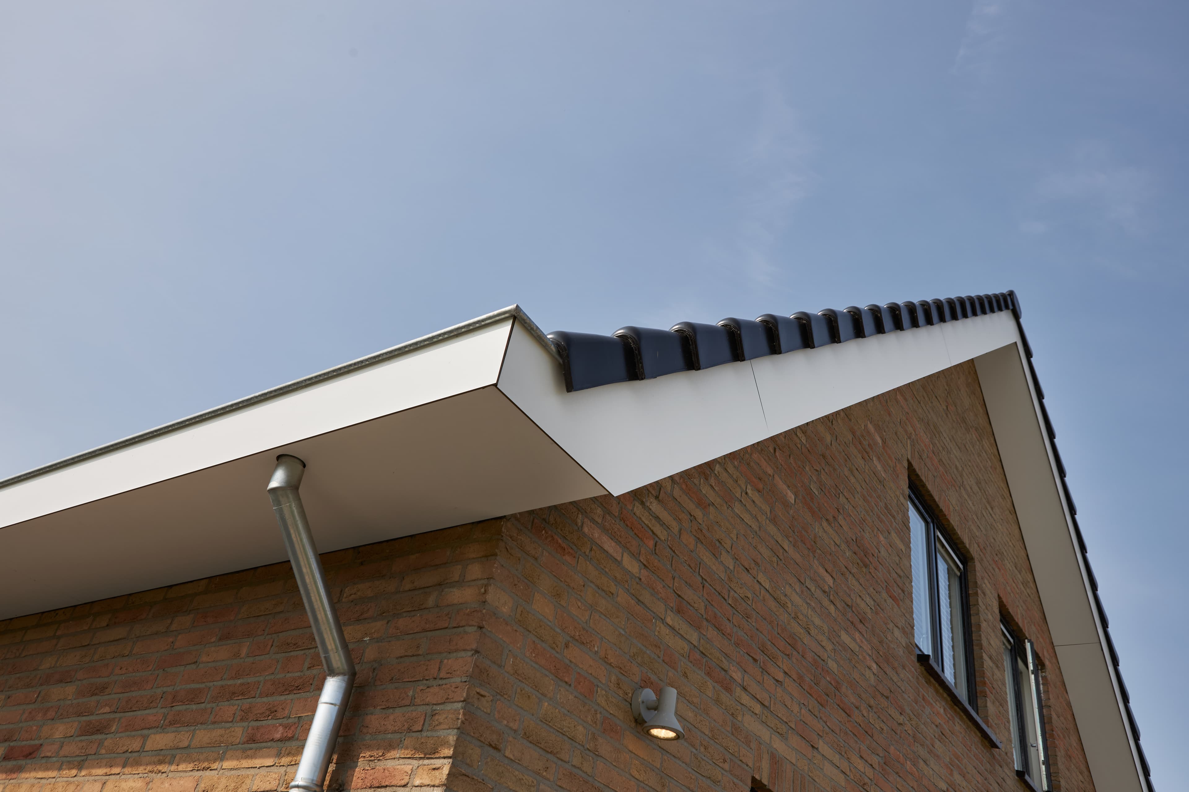 2021_06_opg_huis_03