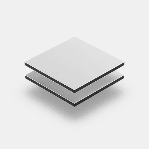 Assortiment-alupanel-wit