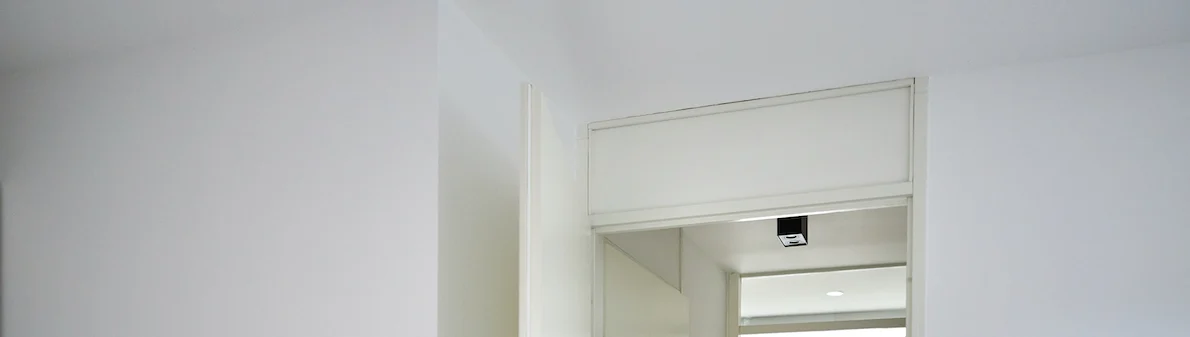 Bovenlicht-deur-dicht-gemaakt-met-HPL (1)