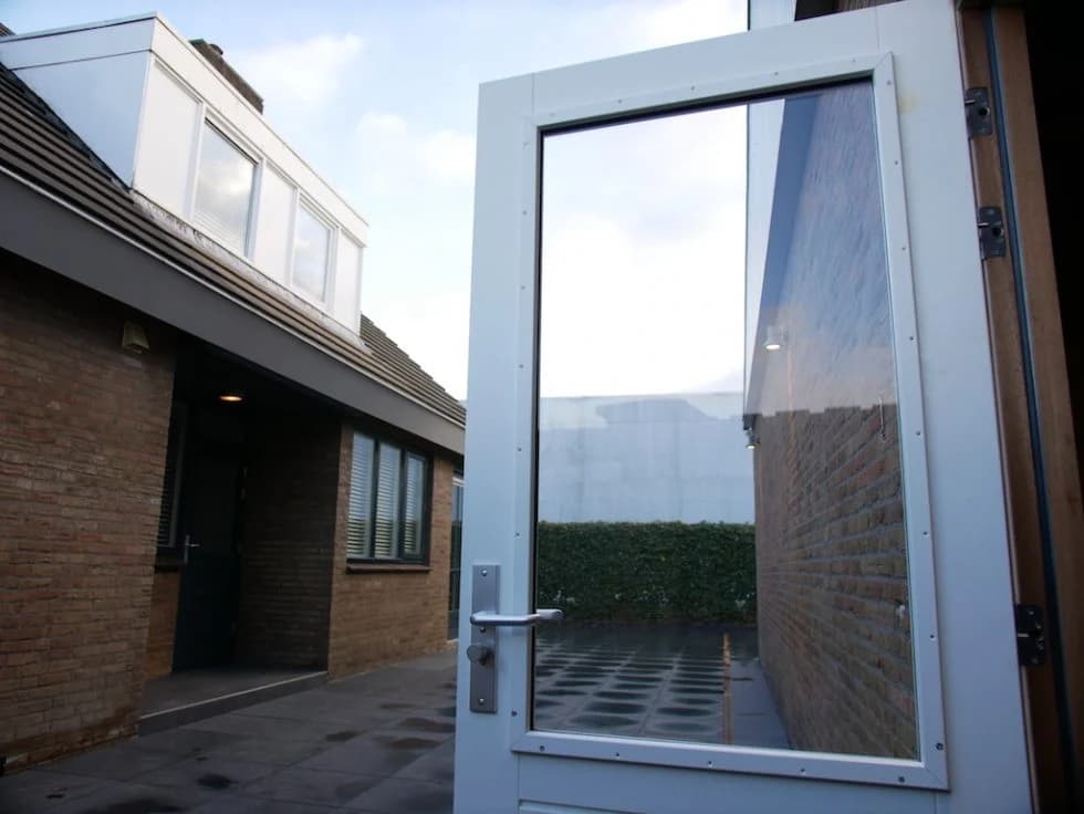 Bricolaje: Cambia tú mismo las ventanas de casa